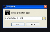 3DP_Net V1203