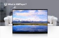 KMplayer ÷̾