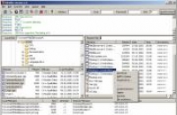 FTP α׷ FileZil